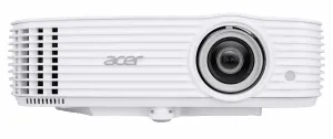 Acer Home H6830BD