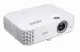 Acer Home H6830BD #5