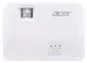 Acer Home H6830BD #3