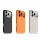 Crong Color Cover Magnetic Case with MagSafe for iPhone 17 Pro Max - Stone #5