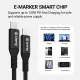Crong CRGSL120USCCBLK #3