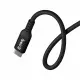 Crong CRGSL120USCCBLK #2