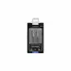 Vivanco MP A1 15B #2