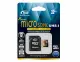 Team Group micro-SDXC, 64GB #2