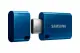 Samsung MUF-64DA #6