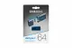 Samsung MUF-64DA #9