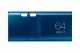 Samsung MUF-64DA #4