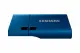 Samsung MUF-64DA #8