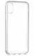 Innovational Pure Clear #4