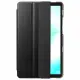 Spigen Smart Fold #2