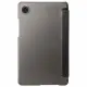 Spigen Smart Fold #3