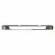 Spigen Smart Fold #8