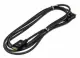 Samsung BN39-01815B