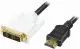 Deltaco HDMI-109-K #2