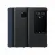 Huawei Smart View Flip Case