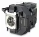 Epson ELPLP97