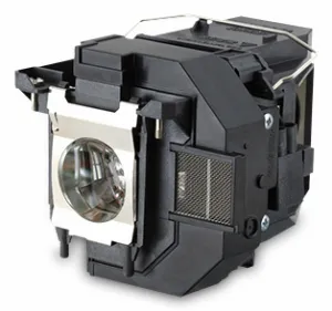 Epson ELPLP97