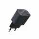 Anker 511 Nano