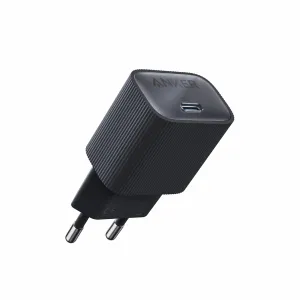 Anker 511 Nano