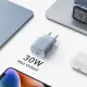 Anker 511 Nano #3