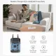 Anker 511 Nano #2