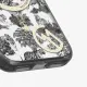 Spigen ACS11383 #6