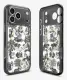 Spigen ACS11383 #3