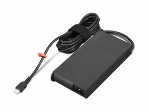 Lenovo 4X21U28835