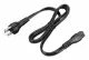 Lenovo 4X21U28835 #3