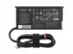 Lenovo 4X21U28835 #2