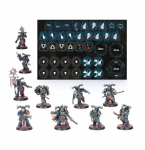 Games Workshop 103-43