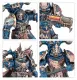 Games Workshop 103-43 #3