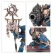 Games Workshop 103-43 #5