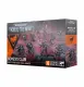 Games Workshop 103-43 #13