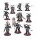Games Workshop 103-43 #2