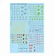 Games Workshop 103-43 #7