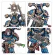 Games Workshop 103-43 #4