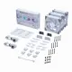 Phanteks PH-F120D30 #8