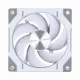 Phanteks PH-F120D30 #3