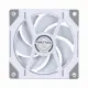 Phanteks PH-F120D30 #4