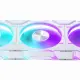 Phanteks PH-F120D30 #5