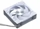 Phanteks PH-F120D30