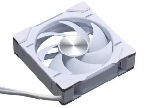 Phanteks PH-F120D30