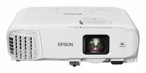 Epson EB-992F