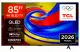 TCL P7L 85P7L