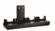 Honeywell CT40-NB-UVN-0