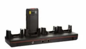 Honeywell CT40-NB-UVN-0