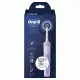 Oral-B Vitality Pro #3