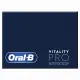 Oral-B Vitality Pro #8