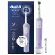 Oral-B Vitality Pro